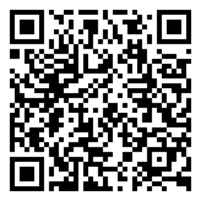 移动端二维码 - 出租办公房大南门闻宅公寓办公装修三室拎包入住 - 温州分类信息 - 温州28生活网 wz.28life.com