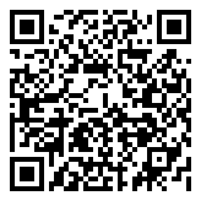 移动端二维码 - 南塘街南塘五组团一室一厅一厨一卫全新豪华装修拎包入住 - 温州分类信息 - 温州28生活网 wz.28life.com