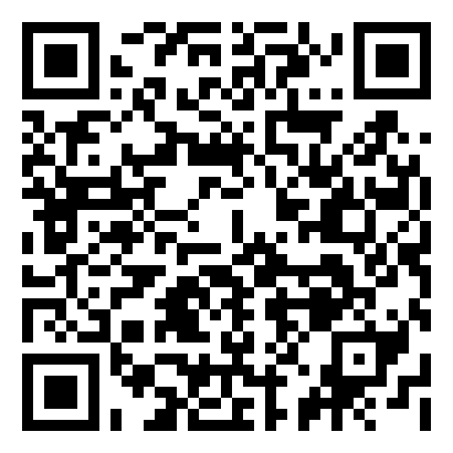 移动端二维码 - 好房抢手出租，景秀湾花园 5800元 4室2厅2卫 普通装修 - 温州分类信息 - 温州28生活网 wz.28life.com