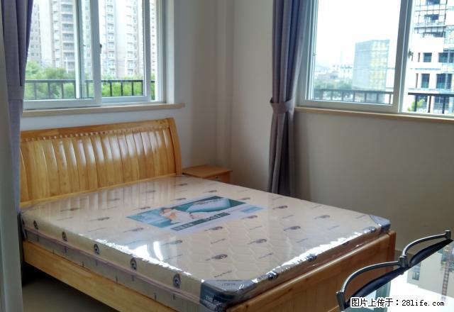 个人房东免中介温州大学镇口小兔子奶茶附近一室一厨一卫包宽带物 - 房屋出租 - 房屋租售 - 温州分类信息 - 温州28生活网 wz.28life.com