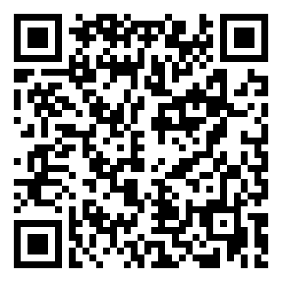 移动端二维码 - 《巨信专做》新城新田园2室1厅精装！双朝南！高性价比！可短租 - 温州分类信息 - 温州28生活网 wz.28life.com