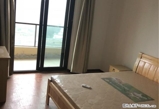 (单间出租)出租,大发凯旋门,2室一厅一卫一厨,看房方便 - 房屋出租 - 房屋租售 - 温州分类信息 - 温州28生活网 wz.28life.com
