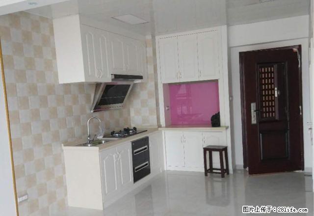 瓯海娄桥中央城89平3000有简单家具 随时看房 - 房屋出租 - 房屋租售 - 温州分类信息 - 温州28生活网 wz.28life.com