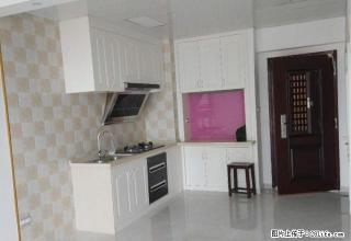 瓯海娄桥中央城89平3000有简单家具 随时看房 - 温州28生活网 wz.28life.com