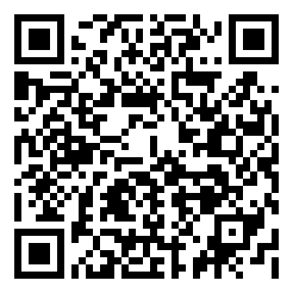 移动端二维码 - 瓯海娄桥中央城89平3000有简单家具 随时看房 - 温州分类信息 - 温州28生活网 wz.28life.com