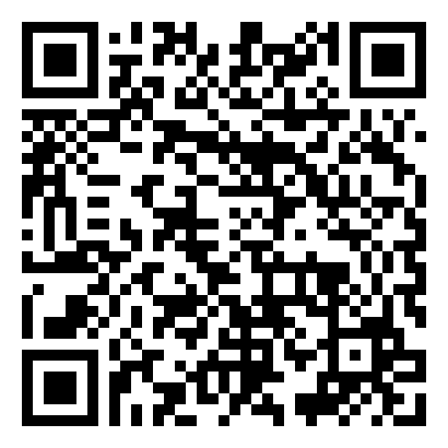 移动端二维码 - 瓯海娄桥中央城89平3000有简单家具 随时看房 - 温州分类信息 - 温州28生活网 wz.28life.com