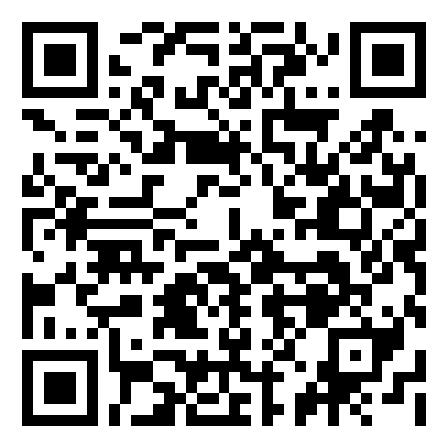 移动端二维码 - 瓯海娄桥中央城89平3000有简单家具 随时看房 - 温州分类信息 - 温州28生活网 wz.28life.com