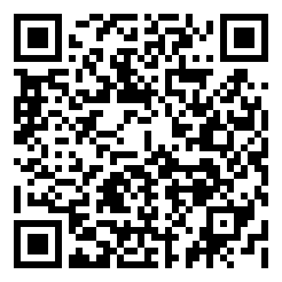 移动端二维码 - 瓯海娄桥中央城89平3000有简单家具 随时看房 - 温州分类信息 - 温州28生活网 wz.28life.com
