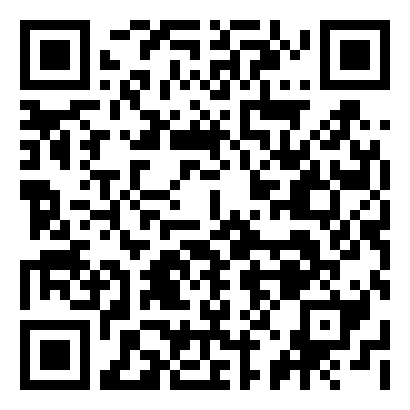 移动端二维码 - 江滨路五马街信河街华侨对面新国光精装修新出租 - 温州分类信息 - 温州28生活网 wz.28life.com