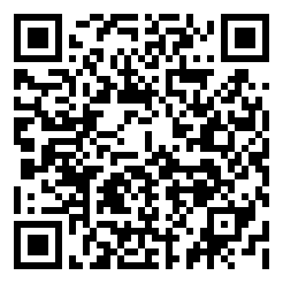 移动端二维码 - 江滨路五马街信河街华侨对面新国光精装修新出租 - 温州分类信息 - 温州28生活网 wz.28life.com