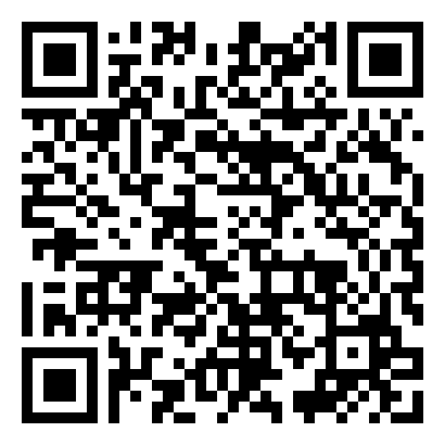 移动端二维码 - 江滨路五马街信河街华侨对面新国光精装修新出租 - 温州分类信息 - 温州28生活网 wz.28life.com