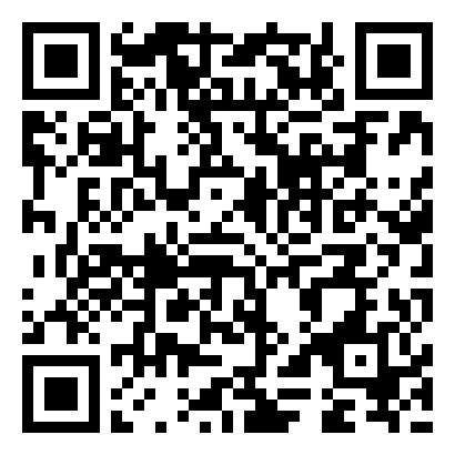 移动端二维码 - 新田园新出优质电梯房 精装3室 拎包入住 带车位哦 - 温州分类信息 - 温州28生活网 wz.28life.com