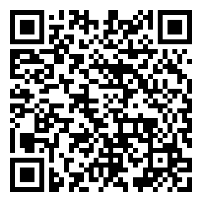 移动端二维码 - 瓯海娄桥新桥区府旁云泰锦园真实房源办公精装修 大厅大 成熟商 - 温州分类信息 - 温州28生活网 wz.28life.com