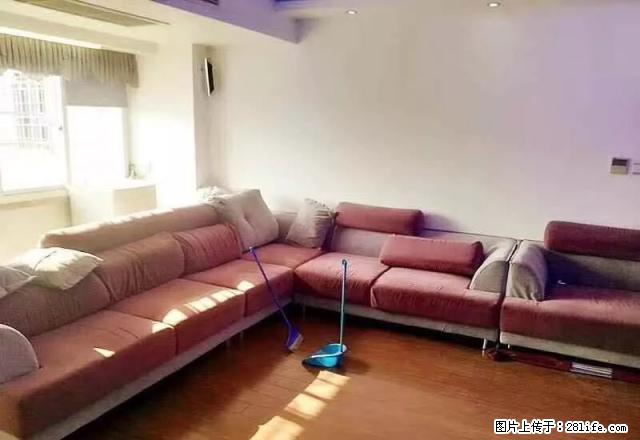 五马街附近文华大厦楼高客户转租合同价4500 - 房屋出租 - 房屋租售 - 温州分类信息 - 温州28生活网 wz.28life.com