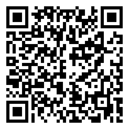 移动端二维码 - 五马街附近文华大厦楼高客户转租合同价4500 - 温州分类信息 - 温州28生活网 wz.28life.com