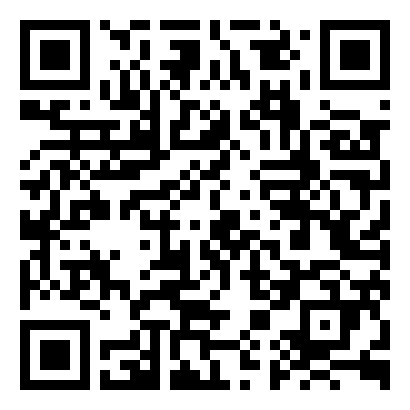 移动端二维码 - 海景壹号 跃层260平方跃层 豪华装修 一线江景 - 温州分类信息 - 温州28生活网 wz.28life.com