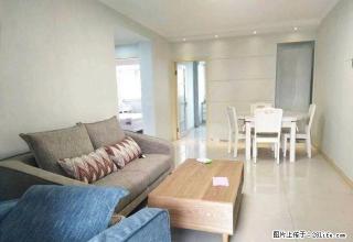 新城旺增新村3室精装修 家电齐全拎包入住 看房方便有钥匙 - 温州28生活网 wz.28life.com