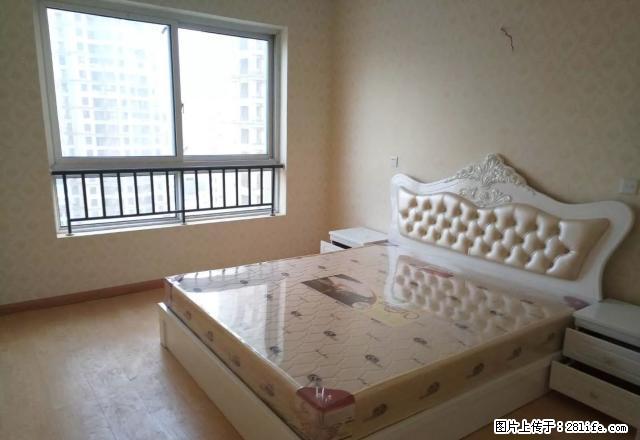 现代简欧风格 精装两室 视野阳光无敌 南瓯花园全新小区 - 房屋出租 - 房屋租售 - 温州分类信息 - 温州28生活网 wz.28life.com
