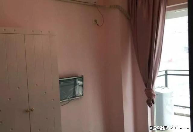 新城新田园大自然1室1厨1卫1500到2500月精装修房 - 房屋出租 - 房屋租售 - 温州分类信息 - 温州28生活网 wz.28life.com