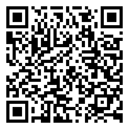 移动端二维码 - 新城新田园大自然1室1厨1卫1500到2500月精装修房 - 温州分类信息 - 温州28生活网 wz.28life.com