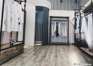 纳米级金刚磨石地坪 - 温州28生活网 wz.28life.com