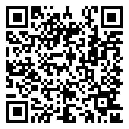 移动端二维码 - 纳米级金刚磨石地坪 - 温州分类信息 - 温州28生活网 wz.28life.com