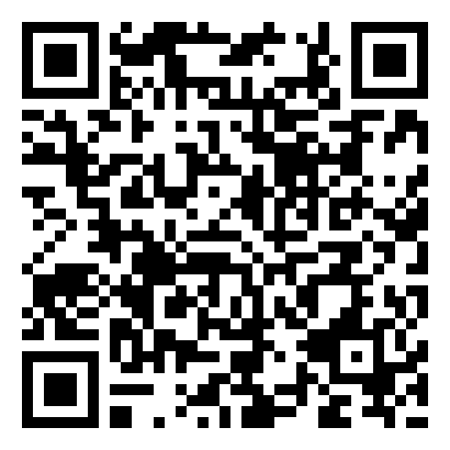 移动端二维码 - 岁末焕新 | 专业地板养护，让您的地面日久常新！ - 温州分类信息 - 温州28生活网 wz.28life.com