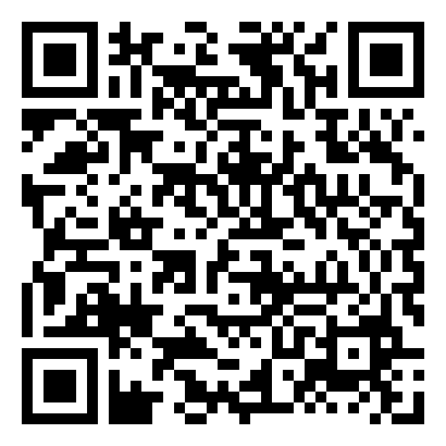 移动端二维码 - 《王牌6》强捧新人,关晓彤惨成背景板,沈腾借机抱不平? - 温州生活社区 - 温州28生活网 wz.28life.com
