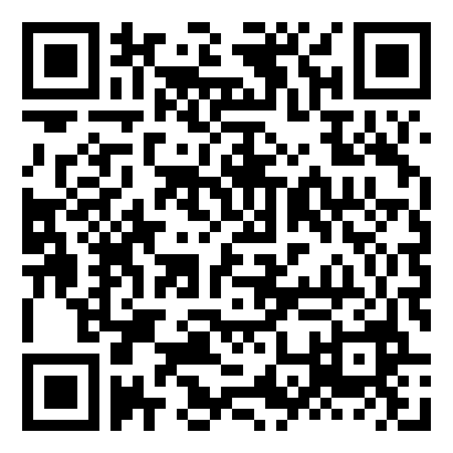 移动端二维码 - 实惨!《陈情令》演员被私生粉堵门口叫骂,刷新网友认知 - 温州生活社区 - 温州28生活网 wz.28life.com