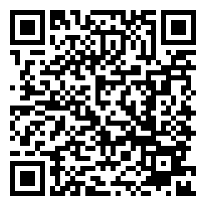 移动端二维码 - 王灿患有地中海贫血,产子时只能一个人陪护,出月子后婆婆才能抱 - 温州生活社区 - 温州28生活网 wz.28life.com