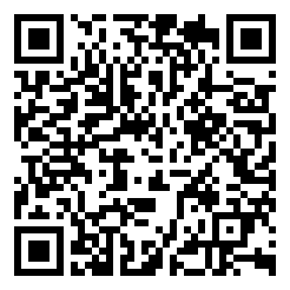 移动端二维码 - 大衣哥女儿戴戒指炫耀，疑似订婚成功，还剪了一个漂亮的发型 - 温州生活社区 - 温州28生活网 wz.28life.com