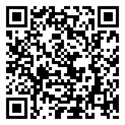 移动端二维码 - 《妻子5》放大招，秦海璐夫妇、林峯夫妇我忍了，蒋勤勤夫妇不忍 - 温州生活社区 - 温州28生活网 wz.28life.com