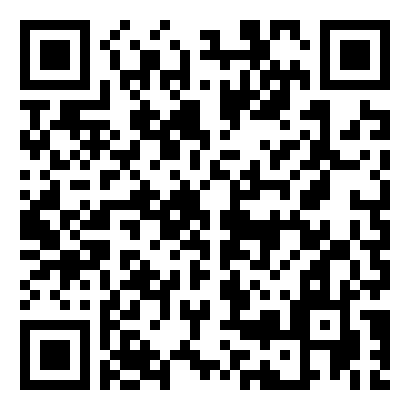 移动端二维码 - 演员黑子晒和四个姐姐合照，一家人长相差别大，家中装修简陋朴素 - 温州生活社区 - 温州28生活网 wz.28life.com