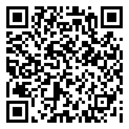 移动端二维码 - Baby发文官宣离婚，黄晓明贱卖豪宅分财产？男方全网维权否认 - 温州生活社区 - 温州28生活网 wz.28life.com