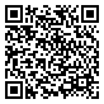 移动端二维码 - 13岁森碟到颜值尴尬期，脸越长越宽，面容像男生很奇怪 - 温州生活社区 - 温州28生活网 wz.28life.com