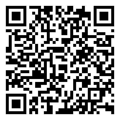 移动端二维码 - 65岁赵雅芝嫩成少女，女助理成了亮点，网友：还是输给了年龄 - 温州生活社区 - 温州28生活网 wz.28life.com