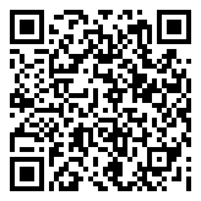 移动端二维码 - 林允儿新片来了！搭档李栋旭经营酒店，还是我的野蛮女友导演新片 - 温州生活社区 - 温州28生活网 wz.28life.com