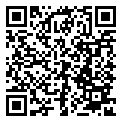 移动端二维码 - 内娱爱豆吸烟等于塌房，到底是情节严重，还是内娱爱造神？ - 温州生活社区 - 温州28生活网 wz.28life.com