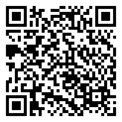 移动端二维码 - 项思醒已成过去式！张科峰开始捧新的美女主播了 - 温州生活社区 - 温州28生活网 wz.28life.com