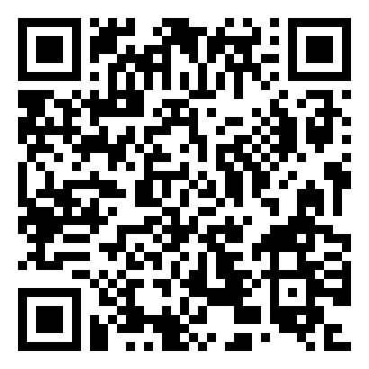 移动端二维码 - 晒晒王祖蓝在香港的家，回巣TVB晋升高管，家中依旧是朴素无华 - 温州生活社区 - 温州28生活网 wz.28life.com