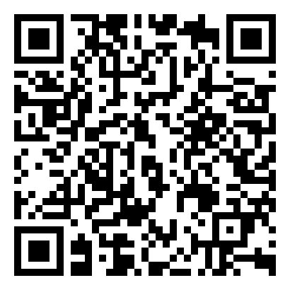移动端二维码 - 秘密访客主演都是干饭人，张子枫爆料荣梓杉太能吃，一口气十只虾 - 温州生活社区 - 温州28生活网 wz.28life.com
