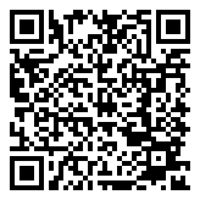 移动端二维码 - 沈梦辰送外卖装备齐全，自曝一天挣了几十块，吃饭后还倒贴钱 - 温州生活社区 - 温州28生活网 wz.28life.com