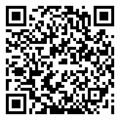 移动端二维码 - 38岁杨佑宁庆结婚纪念日!圈外老婆五官清秀皮肤白,面泛大片油 - 温州生活社区 - 温州28生活网 wz.28life.com