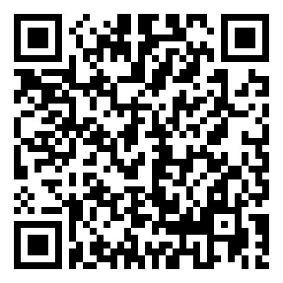 移动端二维码 - 2021年,古装剧出圈要靠当代价值观? - 温州生活社区 - 温州28生活网 wz.28life.com