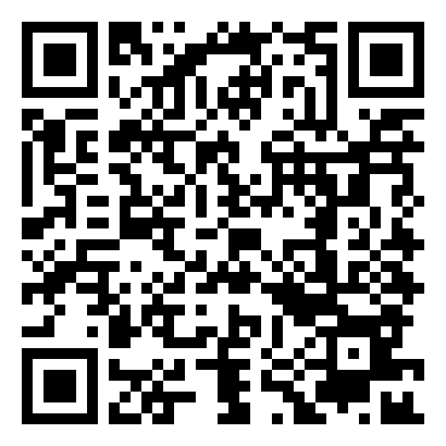 移动端二维码 - 改版《新说唱》又曝导师,朴宰范蔡徐坤都在其中,比暴扣哥还离谱 - 温州生活社区 - 温州28生活网 wz.28life.com
