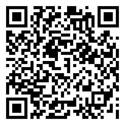 移动端二维码 - 北大学霸的人生智慧:录《向往5》翻鸡窝做板凳,何炅黄磊齐点赞 - 温州生活社区 - 温州28生活网 wz.28life.com