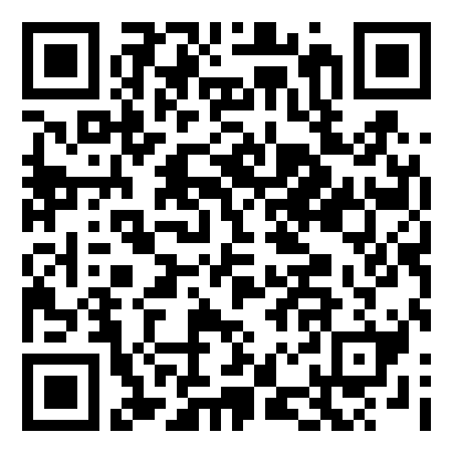 移动端二维码 - 路透来啦！林更新穿西装在便利店里吃泡面，居然吃出了高级感？ - 温州生活社区 - 温州28生活网 wz.28life.com