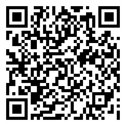 移动端二维码 - 《向往》图书馆开业，看到张子枫在牌子上画的画，才知她有多美好 - 温州生活社区 - 温州28生活网 wz.28life.com