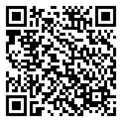 移动端二维码 - 《哈利波特》演员为角色太拼！12岁试镜多次染发，间隔10天就补染 - 温州生活社区 - 温州28生活网 wz.28life.com