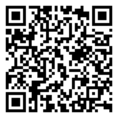 移动端二维码 - 14岁就混社会,出道便拿下影后,后因演鬼片成名,巅峰时淡出嫁人? - 温州生活社区 - 温州28生活网 wz.28life.com